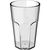 Trinkbecher "Caipi" (Bild 1)