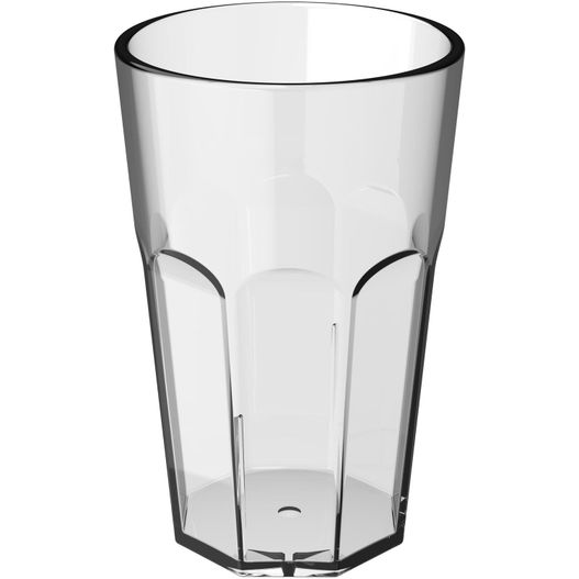 Trinkbecher "Caipi" (Bild 1)