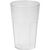 Trinkbecher "Caipi" (Bild 1)