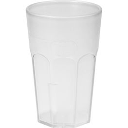Produktabbildung Trinkbecher "Caipi" Trinkbecher "Caipi"