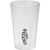 Trinkbecher "Caipi" (Bild 3)