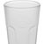 Trinkbecher "Caipi" (Bild 2)