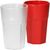 Trinkbecher "Caipi" (Bild 4)