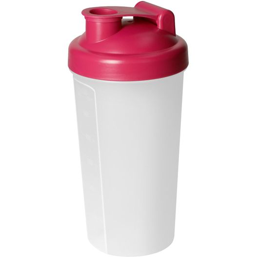 Shaker "Protein". 0.60 l (Bild 1)