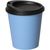 Kaffeebecher "ToGo", 0,2 l (Bild 1)