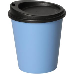 Kaffeebecher "ToGo", 0,2 l