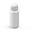 Trinkflasche "Sports". 400 ml (Bild 1)