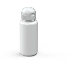Produktabbildung Trinkflasche "Sports". 400 ml Trinkflasche "Sports". 400 ml