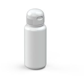 Trinkflasche "Sports". 400 ml