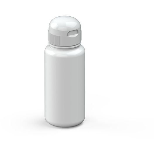 Produktabbildung Trinkflasche "Sports". 400 ml Trinkflasche "Sports". 400 ml (Bild 1)