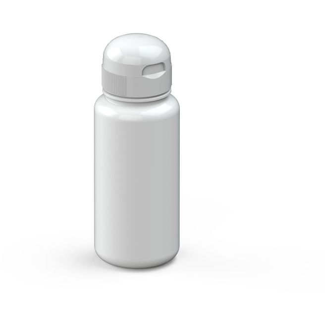 Trinkflasche "Sports", 400 ml