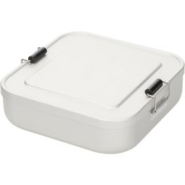 Produktabbildung Vorratsdose "Quadrado". small Vorratsdose "Quadrado". small