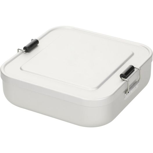 Produktabbildung Vorratsdose "Quadrado". small Vorratsdose "Quadrado". small (Bild 1)