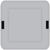 Vorratsdose "Quadrado". small (Bild 4)