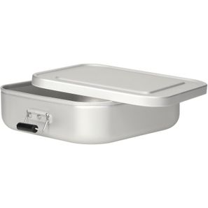 Vorratsdose "Quadrado", small