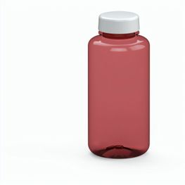 Trinkflasche "Refresh". 700 ml