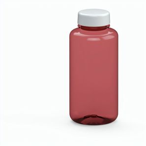 Trinkflasche "Refresh". 700 ml