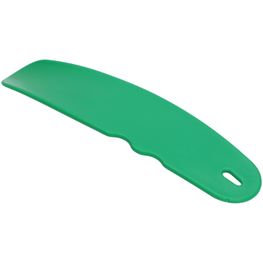 Schuhlöffel "Grip"