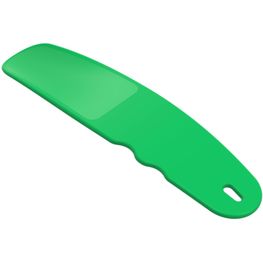 Schuhlöffel "Grip"