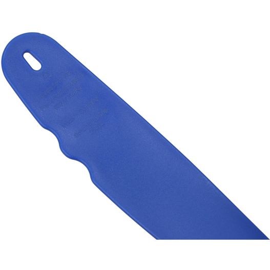 Produktabbildung Schuhlöffel "Grip" Schuhlöffel "Grip" (Bild 1)