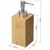 Seifenspender "Bamboo". 0.2 l (Bild 4)