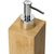 Seifenspender "Bamboo". 0.2 l (Bild 3)