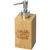 Seifenspender "Bamboo". 0.2 l (Bild 4)