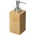 Produktabbildung Seifenspender "Bamboo", 0,2 l Seifenspender "Bamboo", 0,2 l (Bild 1)
