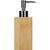 Produktabbildung Seifenspender "Bamboo", 0,2 l Seifenspender "Bamboo", 0,2 l (Bild 2)