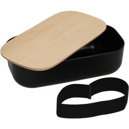 Produktabbildung Bio-Vorratsdose "Beech" Bio-Vorratsdose "Beech"