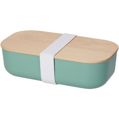 Produktabbildung Bio-Vorratsdose "Beech" Bio-Vorratsdose "Beech"