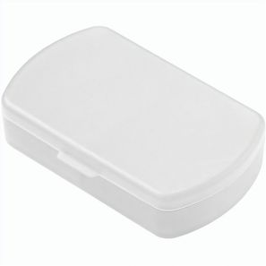 Aufbewahrungsdose "Duo"