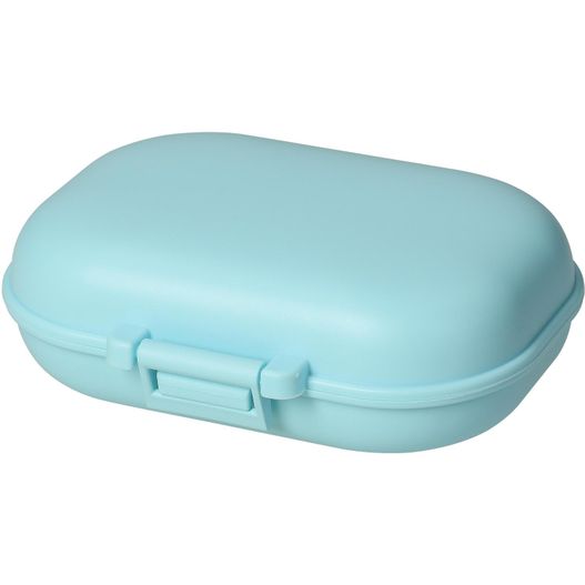 Pillendose "Medi" (Bild 1)