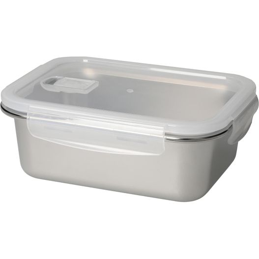 Produktabbildung Vorratsdose "Heat", 1,1 l Vorratsdose "Heat", 1,1 l (Bild 1)