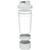 Shaker "Protein". Pro 2. 0.40 l (Bild 3)