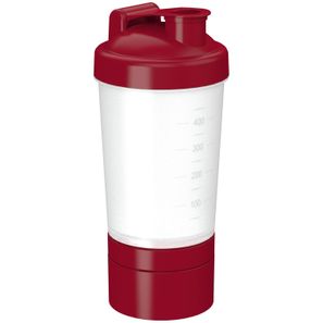 Shaker "Protein". Pro 2. 0.40 l