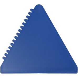 Eiskratzer "Dreieck"