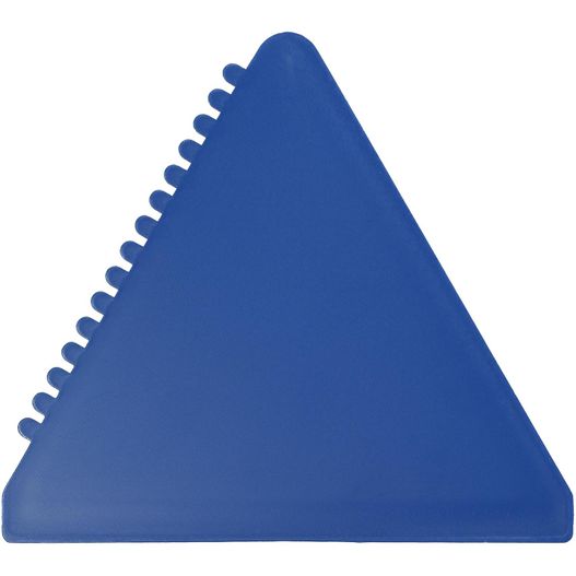 Eiskratzer "Dreieck" (Bild 1)