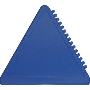 Eiskratzer "Dreieck"