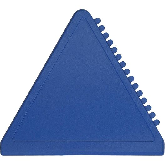 Produktabbildung Eiskratzer "Dreieck" Eiskratzer "Dreieck" (Bild 1)
