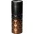 Thermobecher "Diamond 360" (Bild 1)