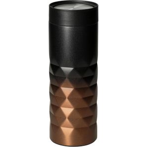 Thermobecher "Diamond 360"