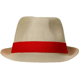 Produktabbildung Panamahut "Salvador" Panamahut "Salvador"