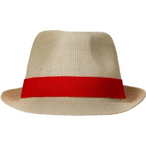 Panamahut "Salvador"