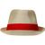 Panamahut "Salvador" (Bild 4)