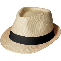 Panamahut "Salvador"