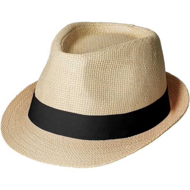 Panamahut "Salvador"