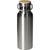 Vakuum Flasche "Cascada" 0,5 l
