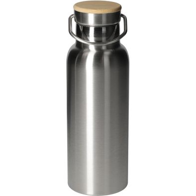 Vakuum Flasche "Cascada" 0.5 l