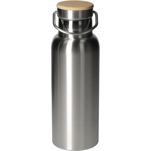 Produktabbildung Vakuum Flasche "Cascada" 0,5 l Vakuum Flasche "Cascada" 0,5 l (Bild 1)